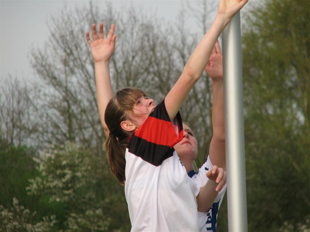 2009_04_11 TBA1_SDA3 (29).jpg